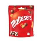 Maltesers Chocolate Pouch (93 g)